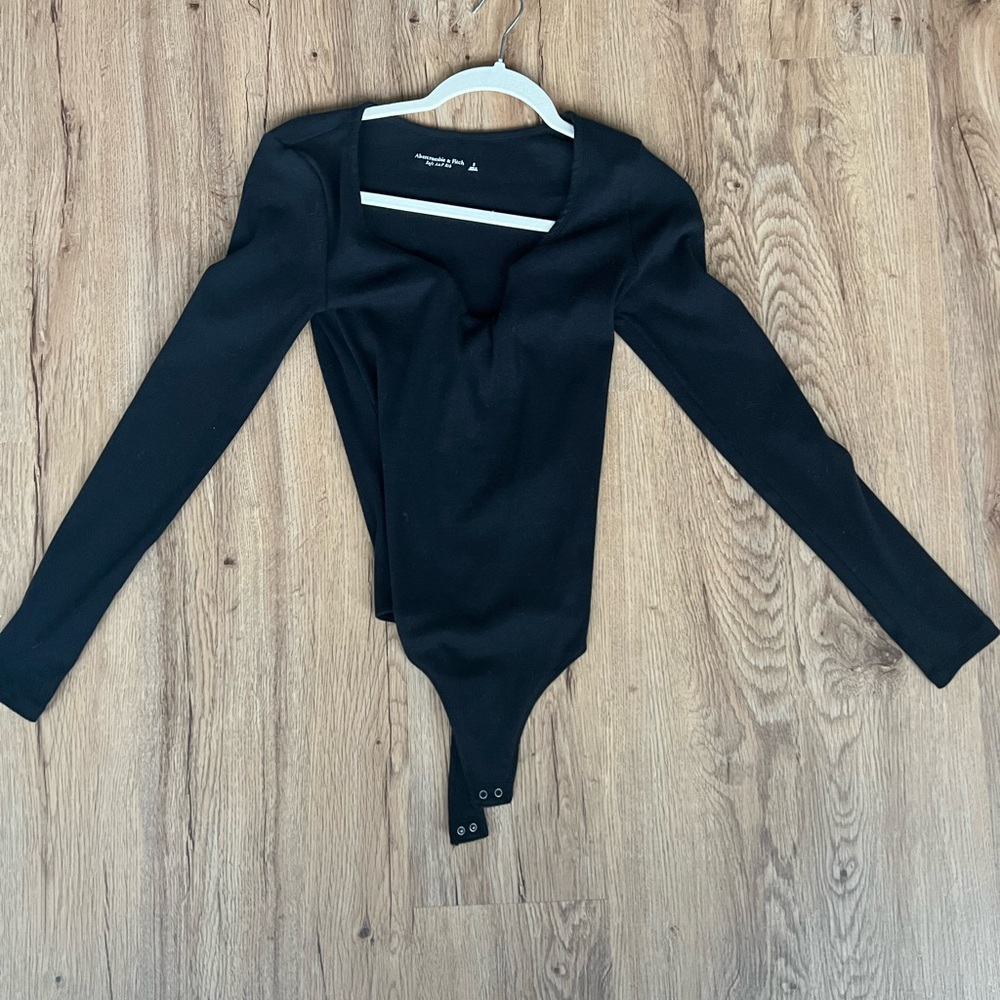 Bodysuit
